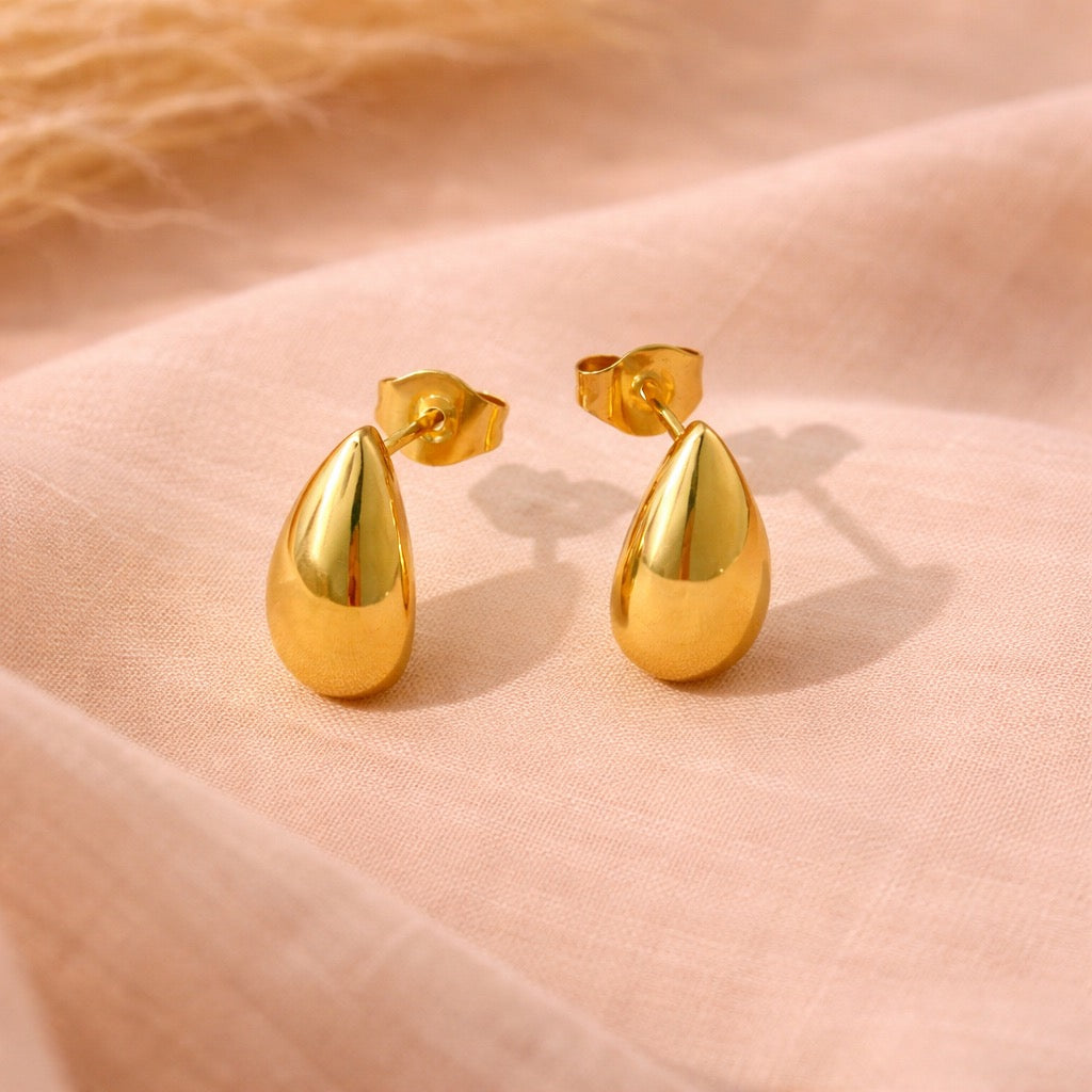 Golden Drop Set